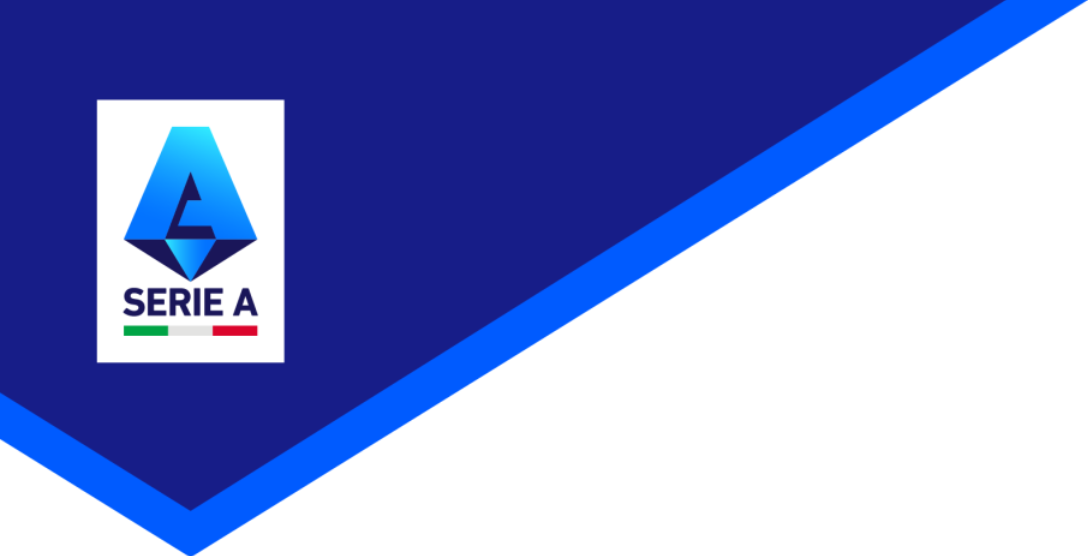 分析