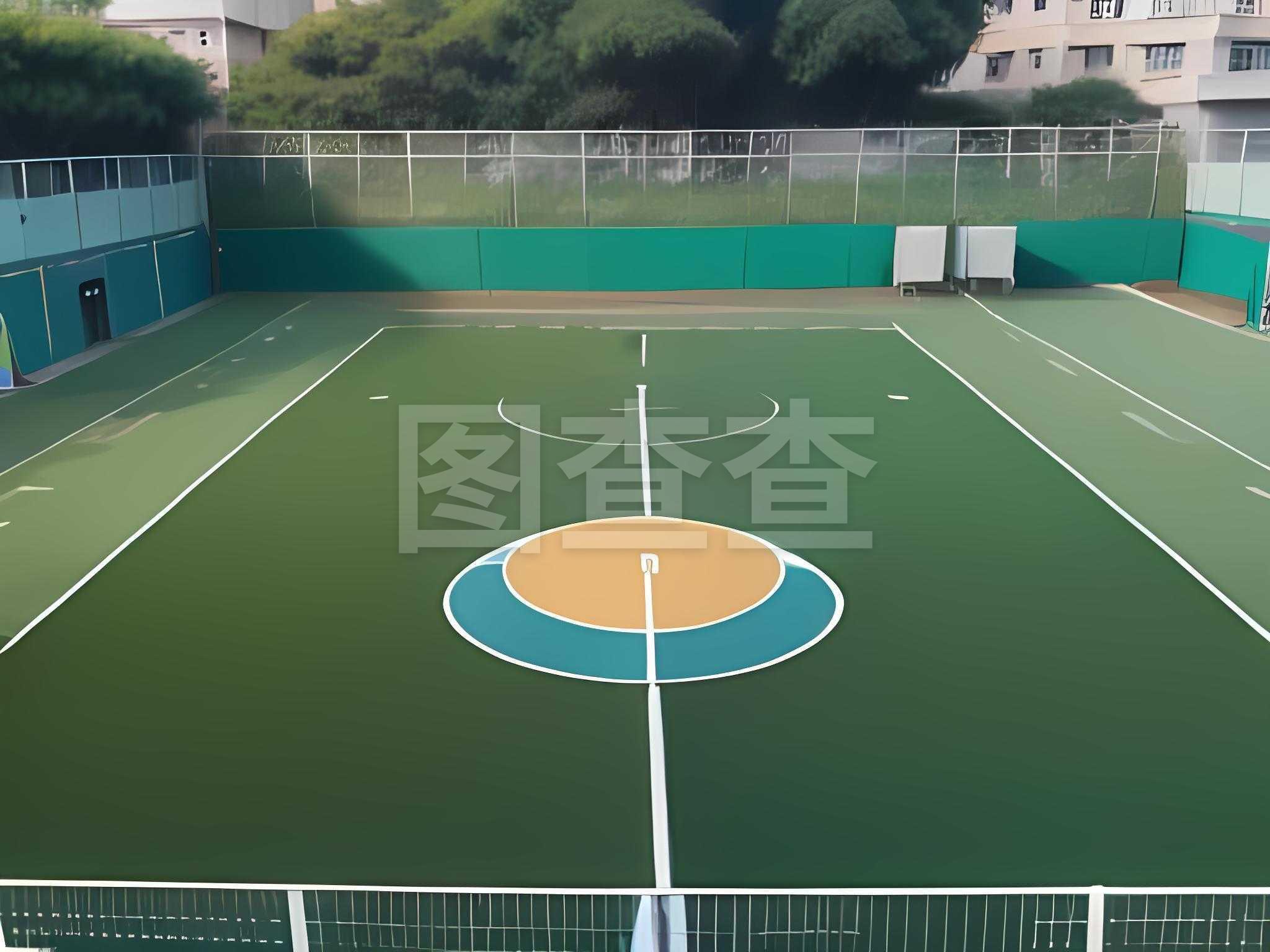 选手需要不