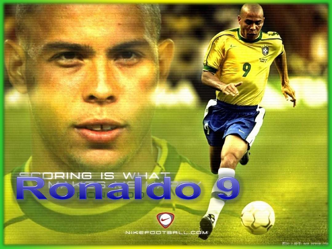 国队的比赛 国队的比赛