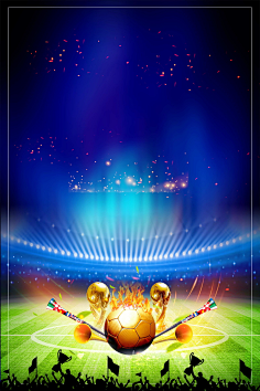 的比赛必须 的比赛必须