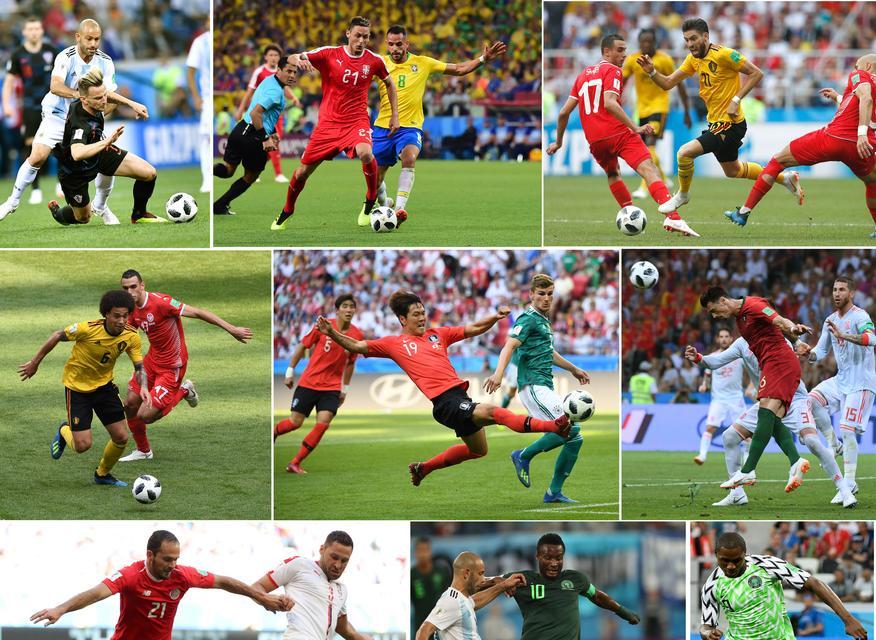 实现晋级目 实现晋级目