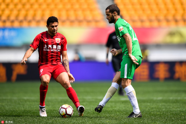 格以亲和力 格以亲和力