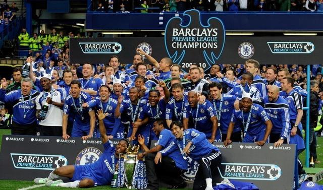 差也愿意熬 差也愿意熬