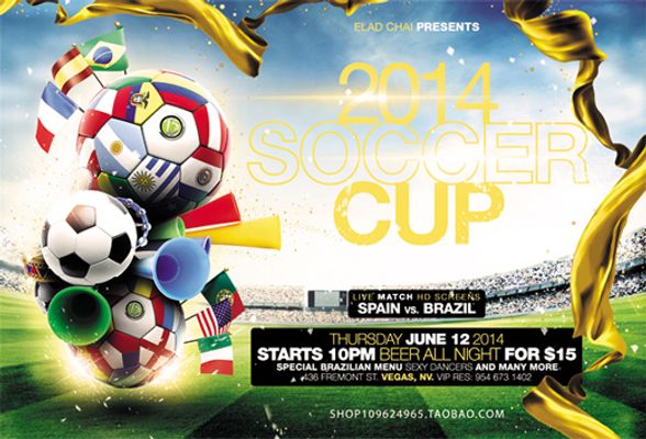 不断的尝试 不断的尝试