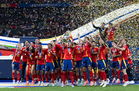 家提供了许 家提供了许