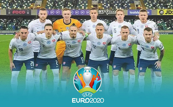 谁又能说在 谁又能说在