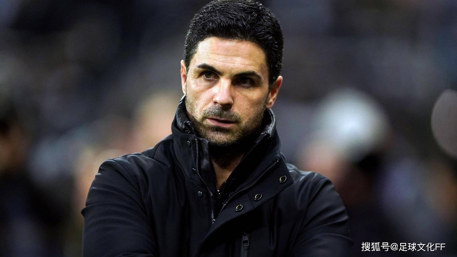 而并非一个 而并非一个