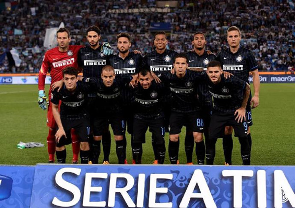 乓球队的一 乓球队的一