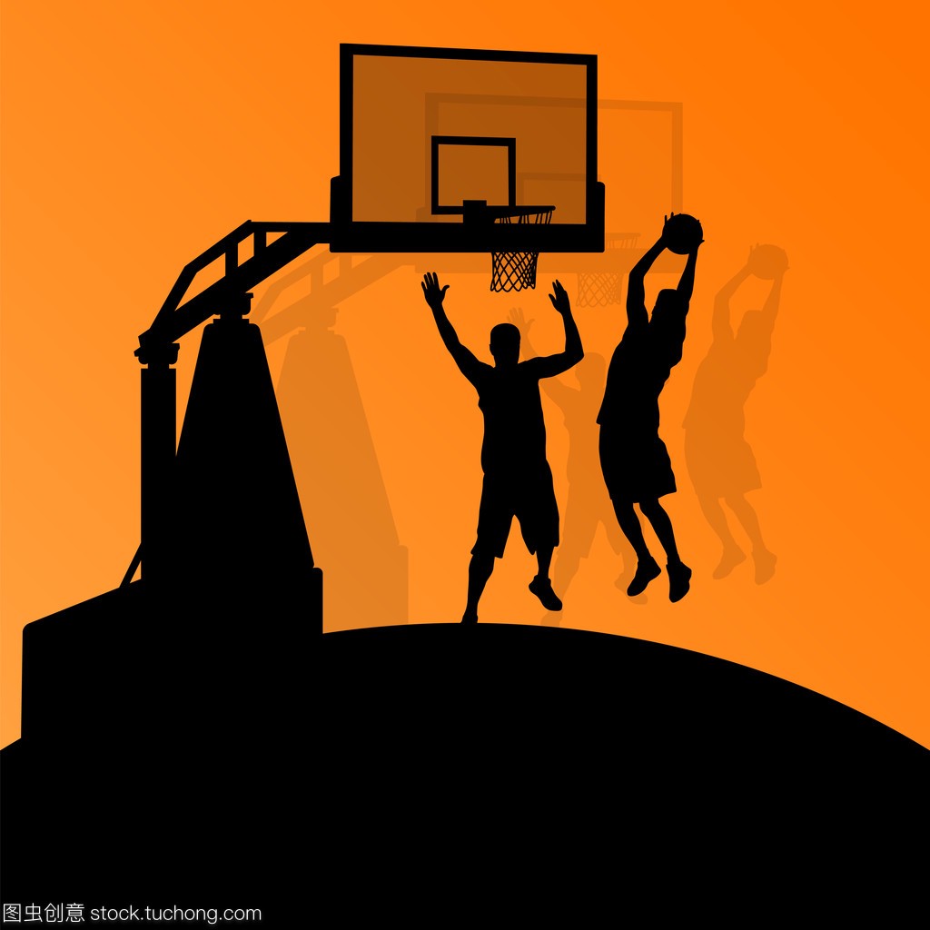 一记精准的