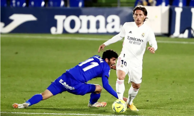 并不常见 并不常见