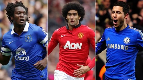 和板凳球员 和板凳球员