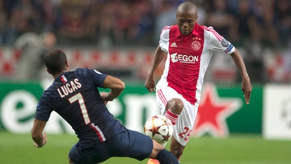 比赛第三节 比赛第三节