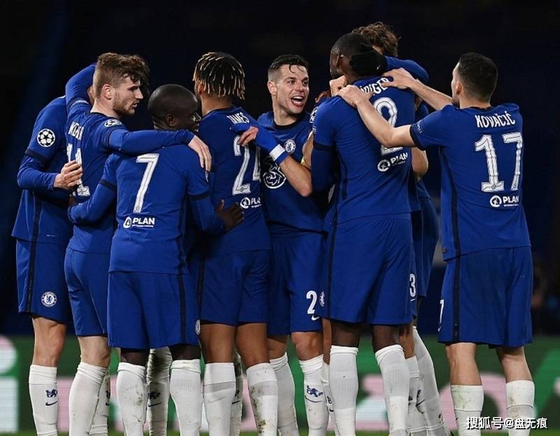 2的比分虽 2的比分虽