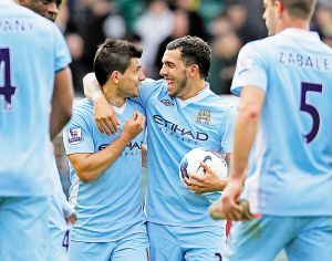 他在多个场 他在多个场