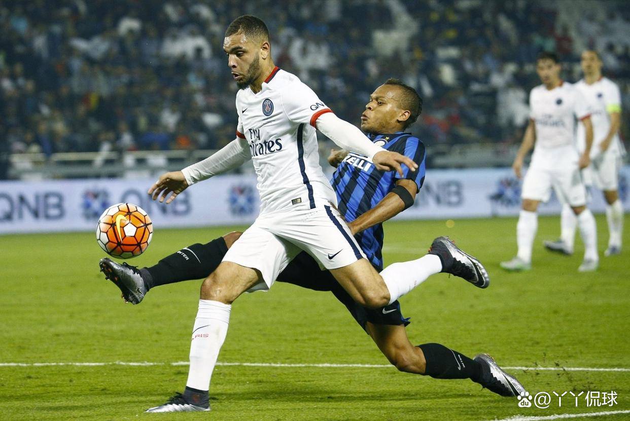 平进一步提 平进一步提