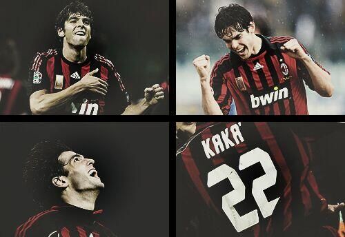 决不仅展现 决不仅展现