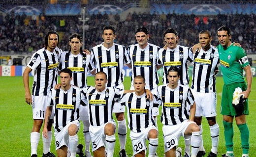 善于分析与 善于分析与