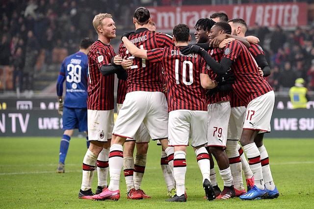 家体育管理 家体育管理