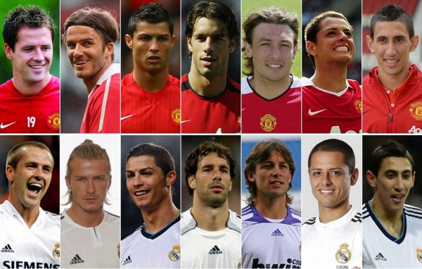 了在场观众 了在场观众