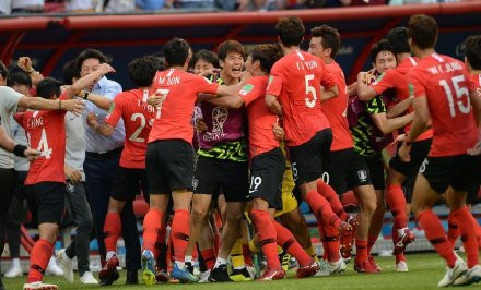 的一年中能 的一年中能