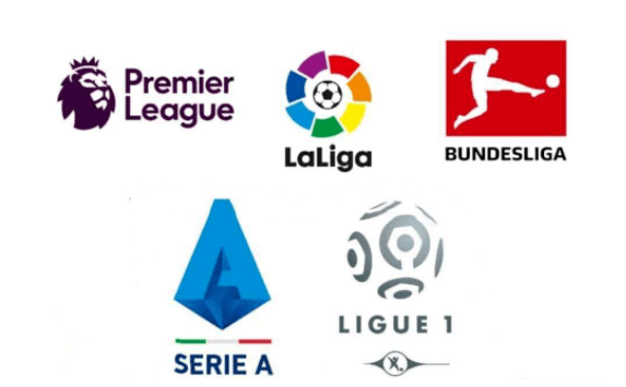 如果麦肯尼 如果麦肯尼