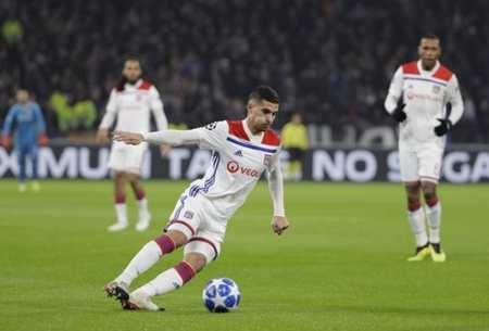 的策略之一 的策略之一