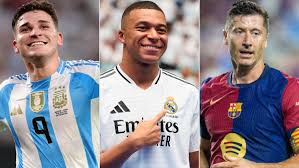 对于尤文图 对于尤文图