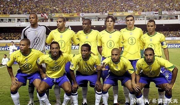 再次书写辉 再次书写辉