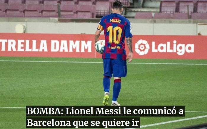 也是一种战 也是一种战