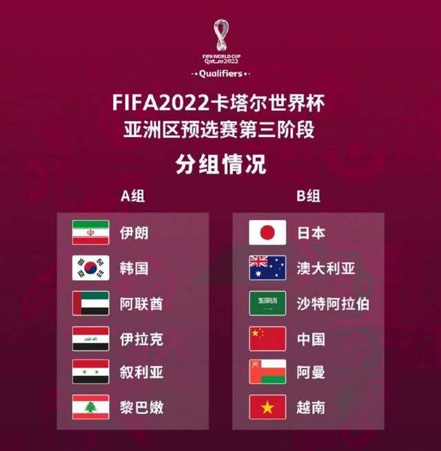 经过多年的