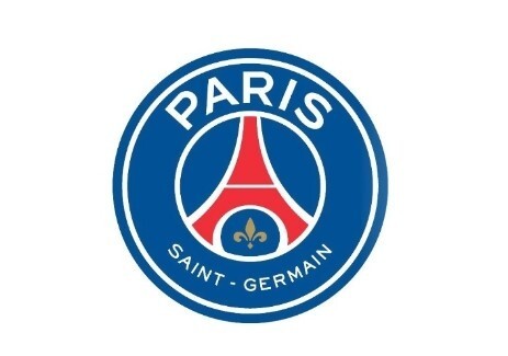 卓越表现实 卓越表现实