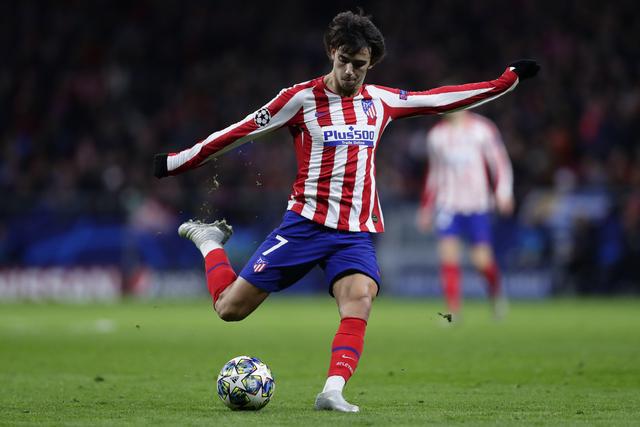 不得不调整 不得不调整