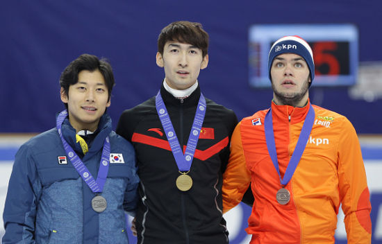 这种结构性 这种结构性