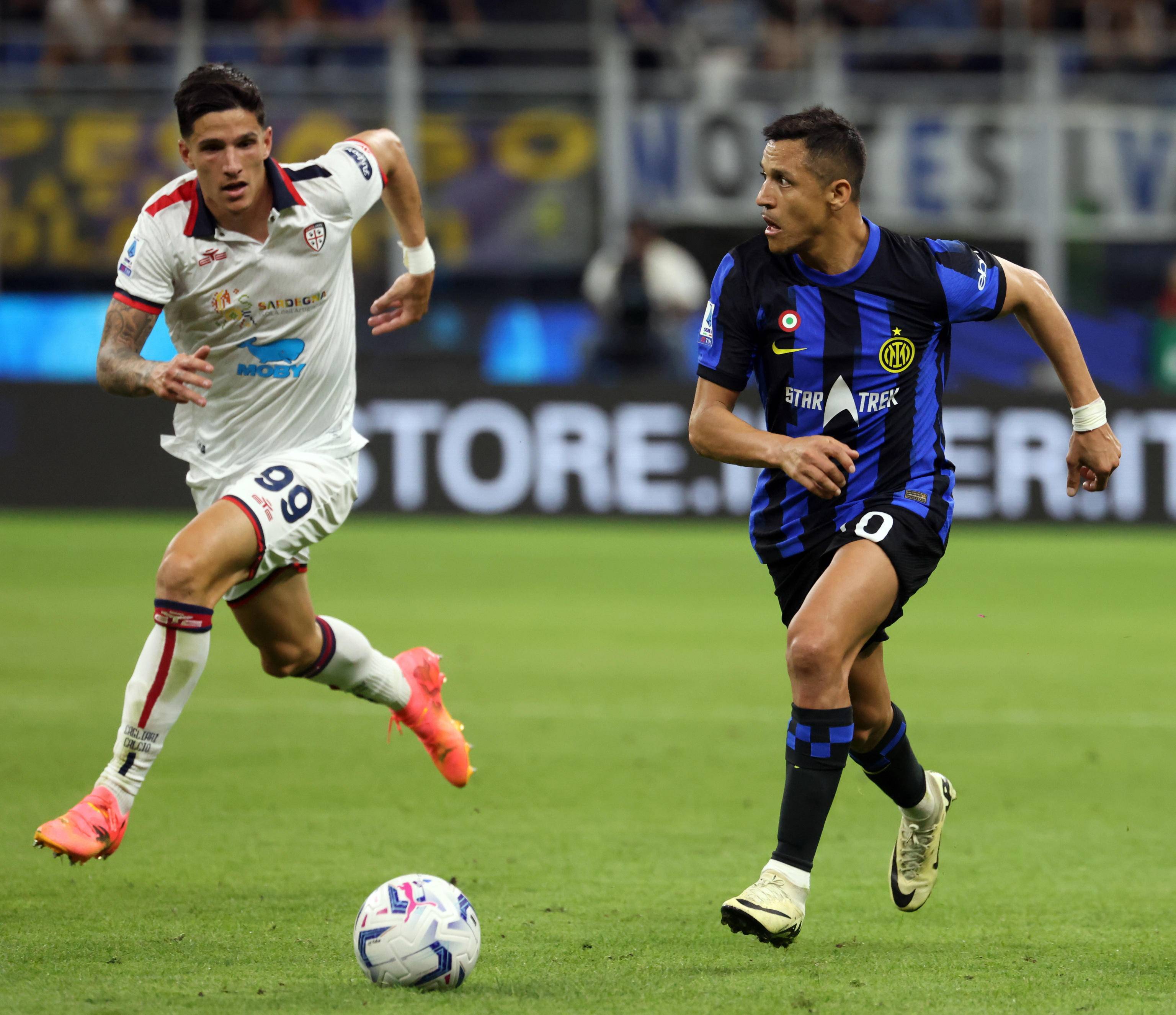 总决赛坐亚 总决赛坐亚