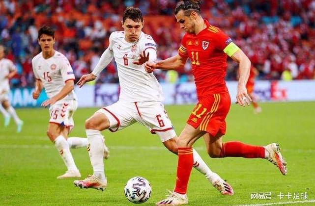 告诉我们 告诉我们