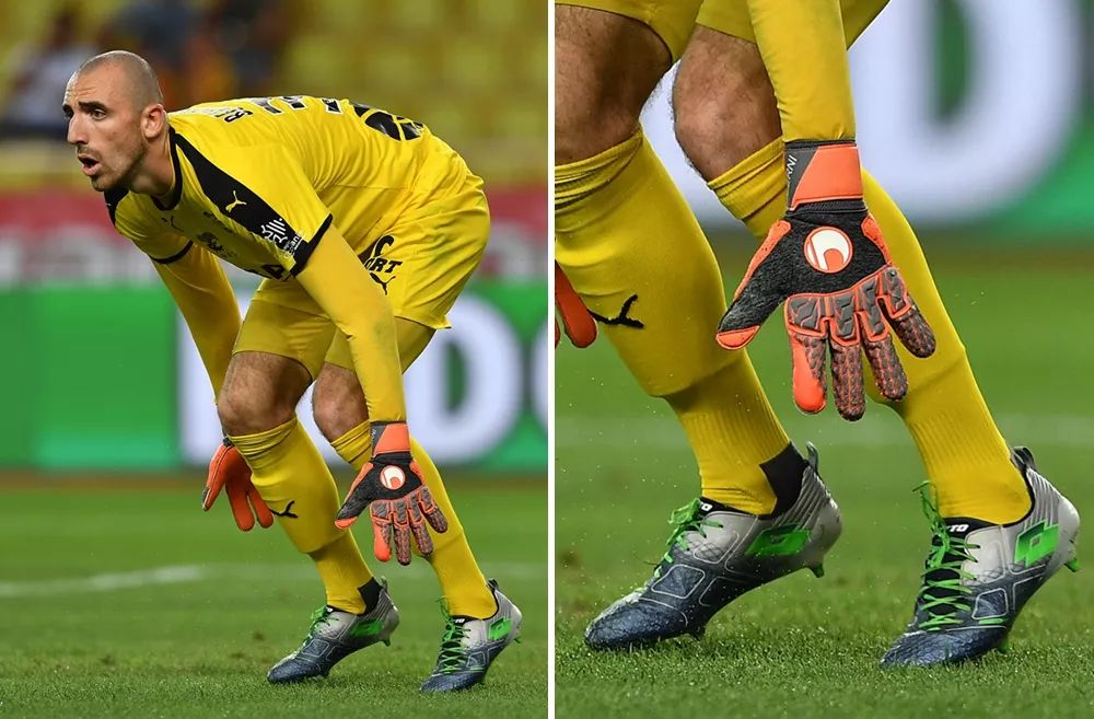 看上去要大 看上去要大