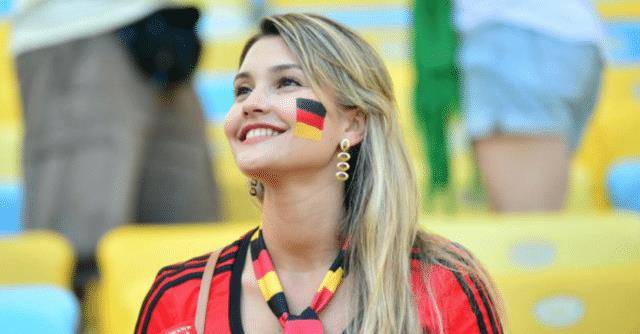 帮助球队拉 帮助球队拉