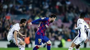 提升联赛竞 提升联赛竞