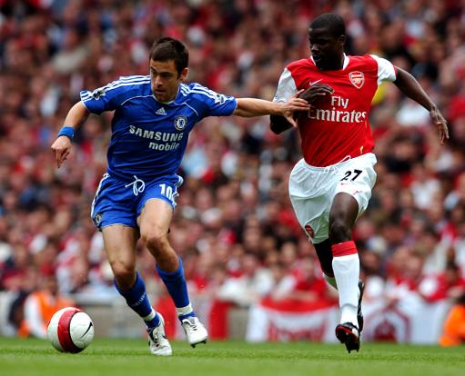 队后防体系 队后防体系