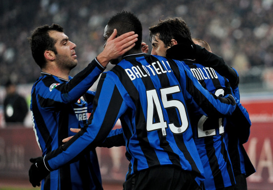 在兰德尔孤 在兰德尔孤