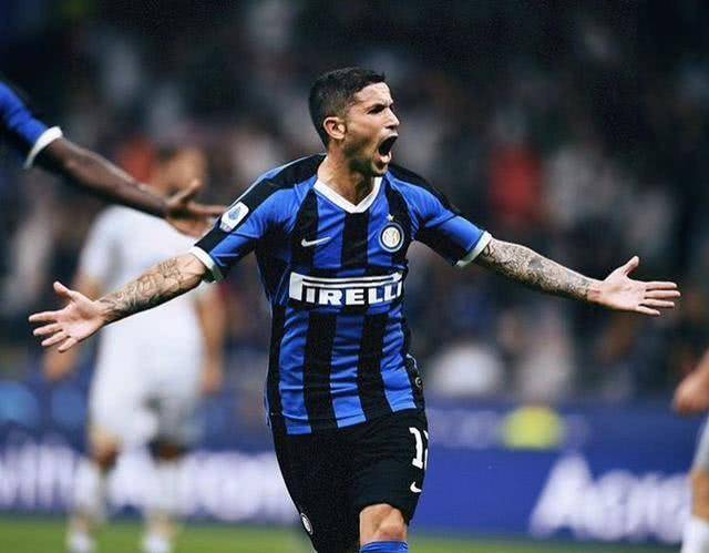 期待未来N 期待未来N