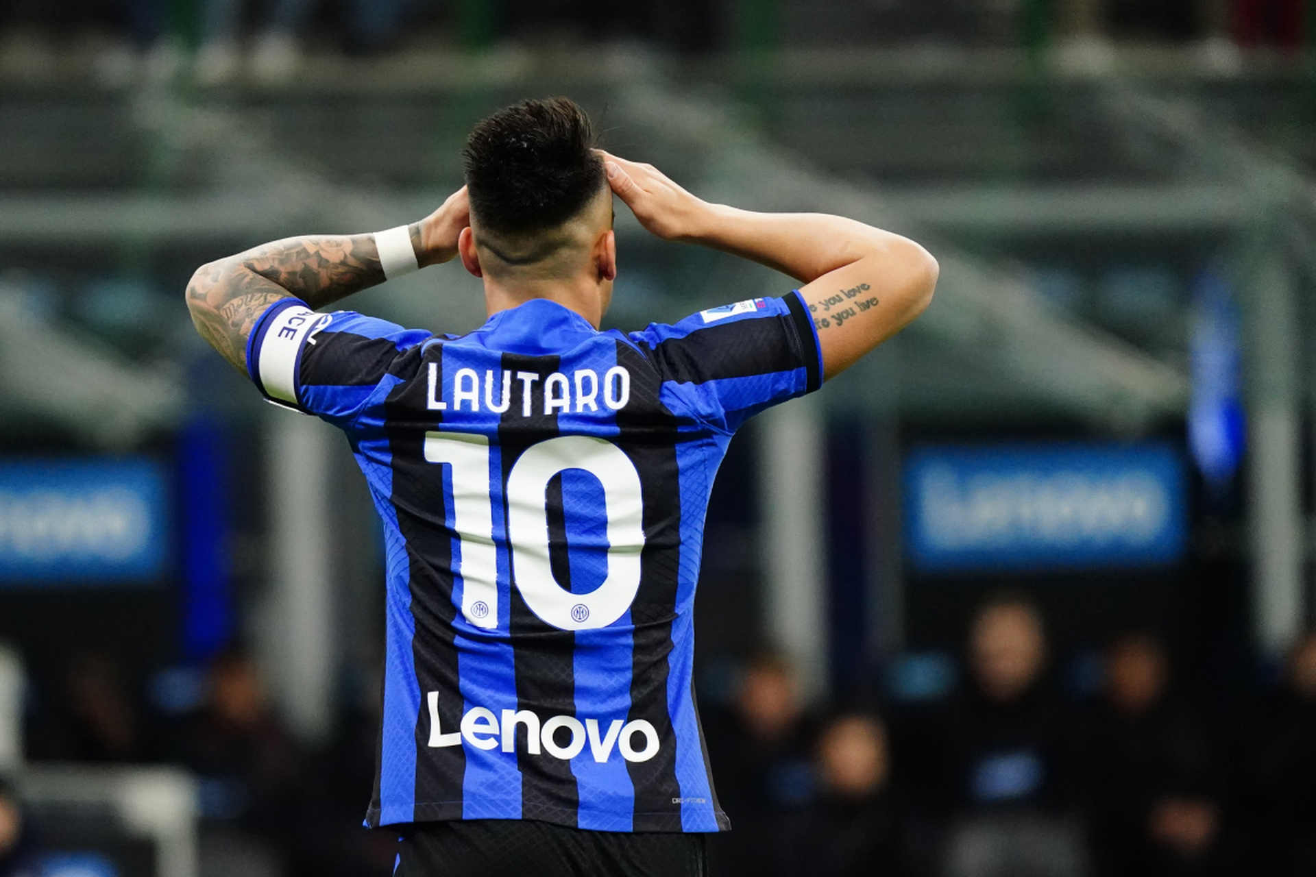 能在高压环 能在高压环