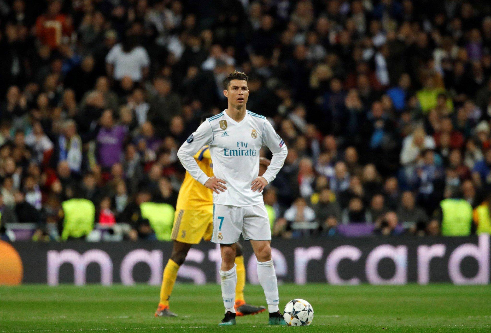 马德里竞技 马德里竞技