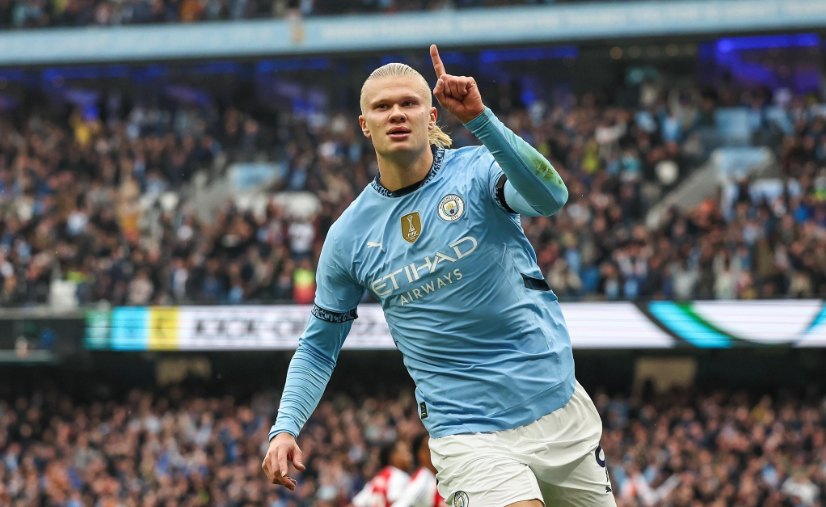 的传控和犀 的传控和犀