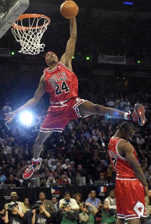 更是为这段 更是为这段