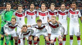 球的稳定性 球的稳定性