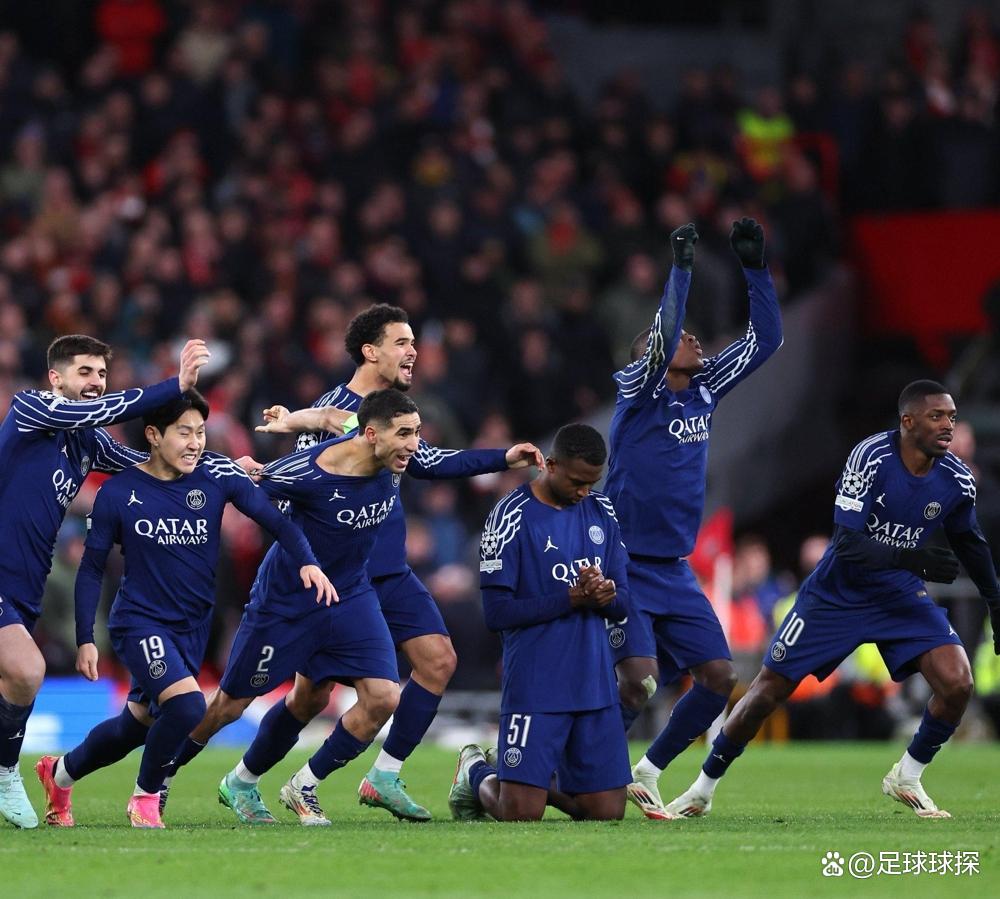 句简单的问 句简单的问