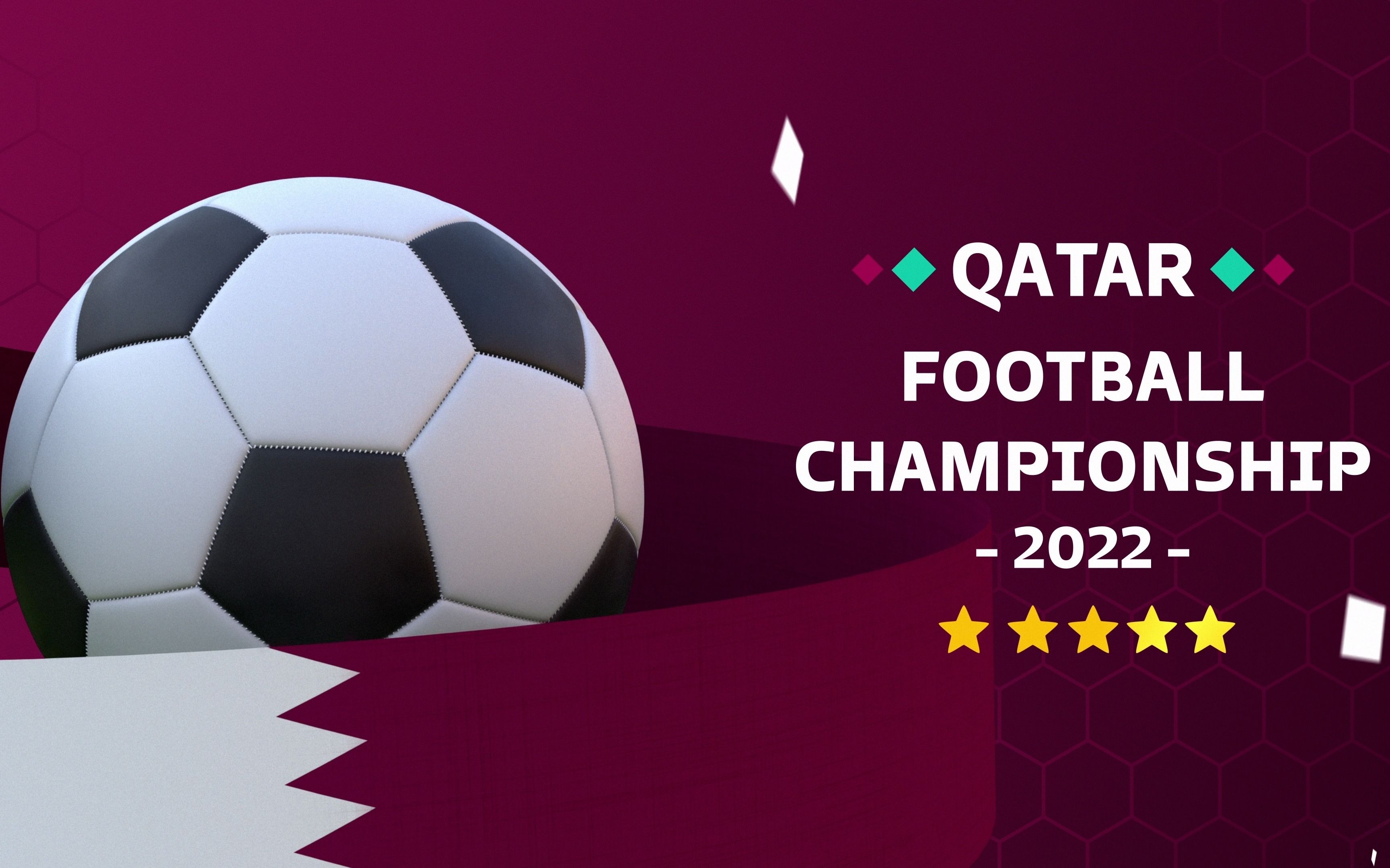 和顶尖队伍 和顶尖队伍