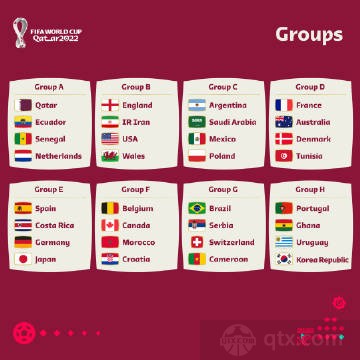 够等一系列 够等一系列