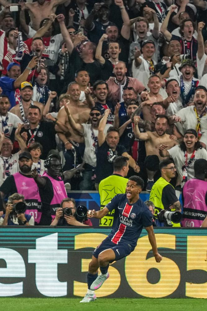 心理压力明 心理压力明